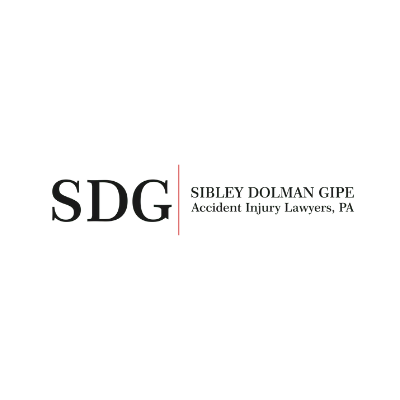 Sibley Dolman Gipe Accident Injury Lawyers, PA ~ San Antonio, TX