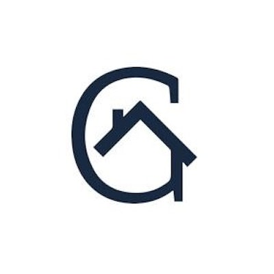 Gluch Group Coronado Island Real Estate