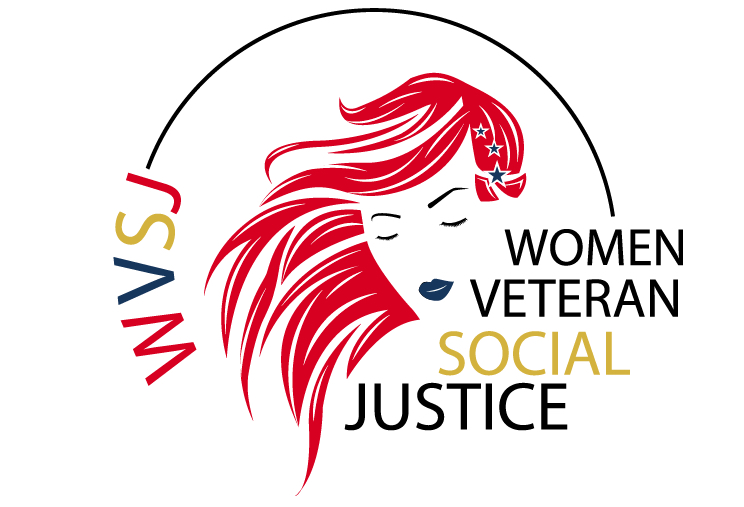 Women Veteran Social Justice Network Inc