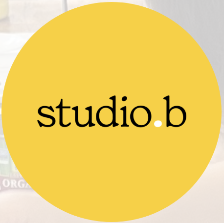 Bruun Studios (dba Studio B)
