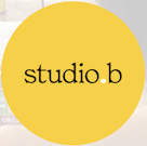 Bruun Studios (dba Studio B)