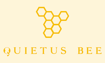 Quietus Bee
