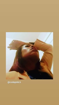 RIS (Red Ink Swat-Team)