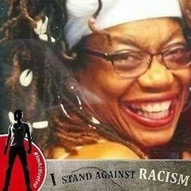 3sisters in the spirit Theatre Ministry