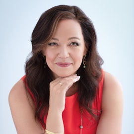 VillaVision Wellness & Retreat Center