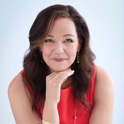 VillaVision Wellness & Retreat Center