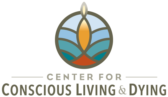 Center for Conscious Living & Dying
