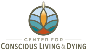 Center for Conscious Living & Dying