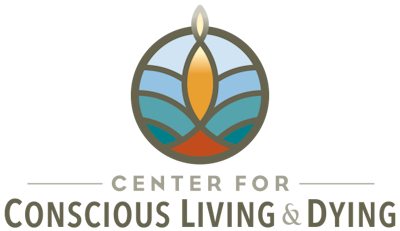 Center for Conscious Living & Dying