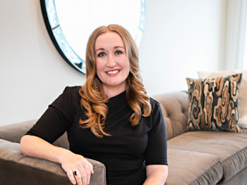 Black Dress Consultants