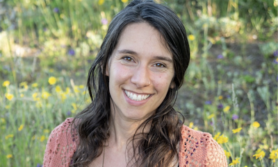 Alyssa Rose Healing Arts