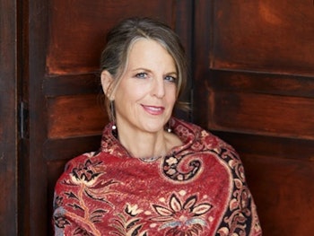 The HeartWay: Embracing Life thru Honoring Death