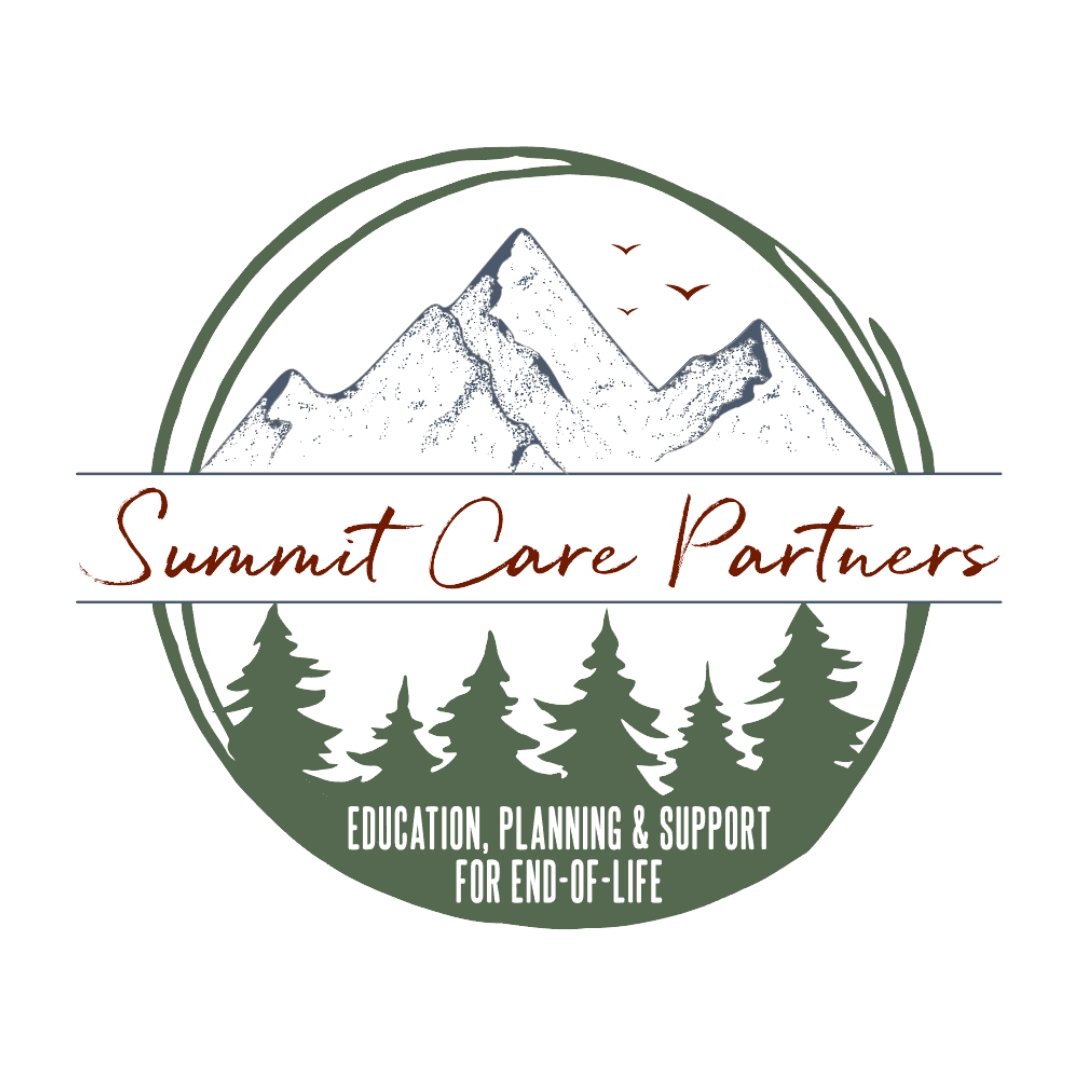 Summit Care Partners