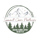 Summit Care Partners