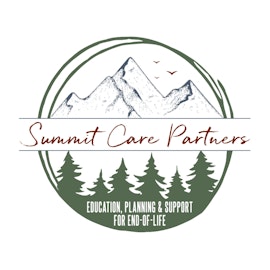 Summit Care Partners
