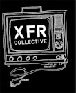 XFR Collective