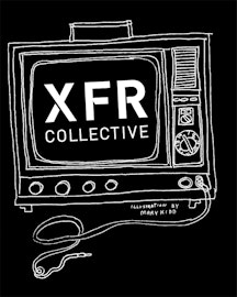XFR Collective