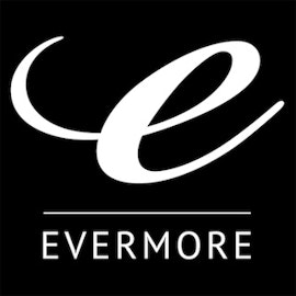 Evermore