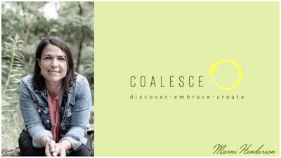 Coalesce Discovery