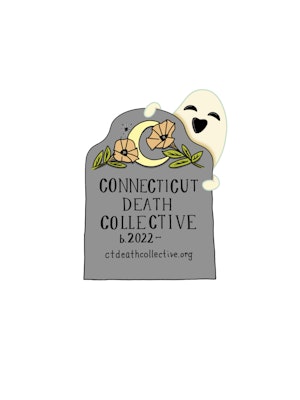 Connecticut Death Collective