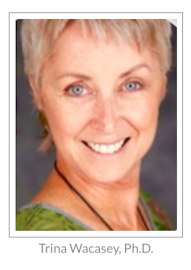 Creating Honoring Spaces