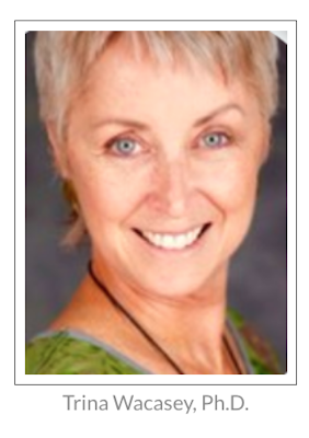 Creating Honoring Spaces