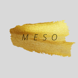 MESO
