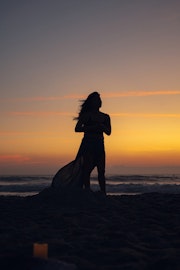 Radiant Reclamation Community + Retreats