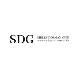 Sibley Dolman Gipe Accident Injury Lawyers, PA