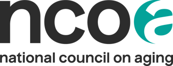 National Council on Aging