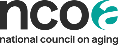 National Council on Aging
