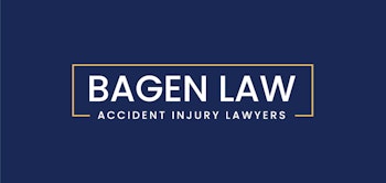 Bagen Law Accident Injury Lawyers