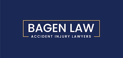 Bagen Law Accident Injury Lawyers