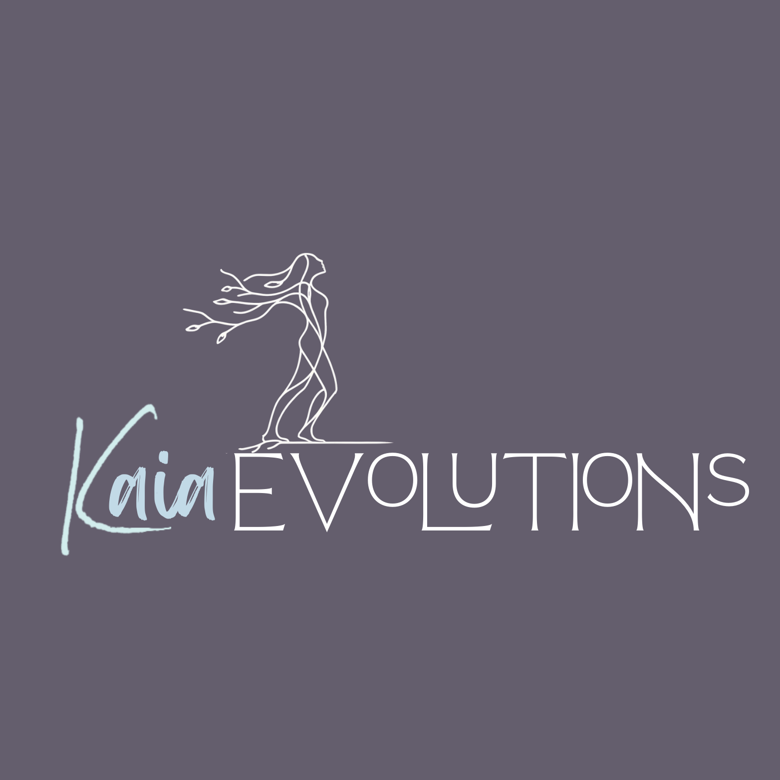 Kaia Evolutions