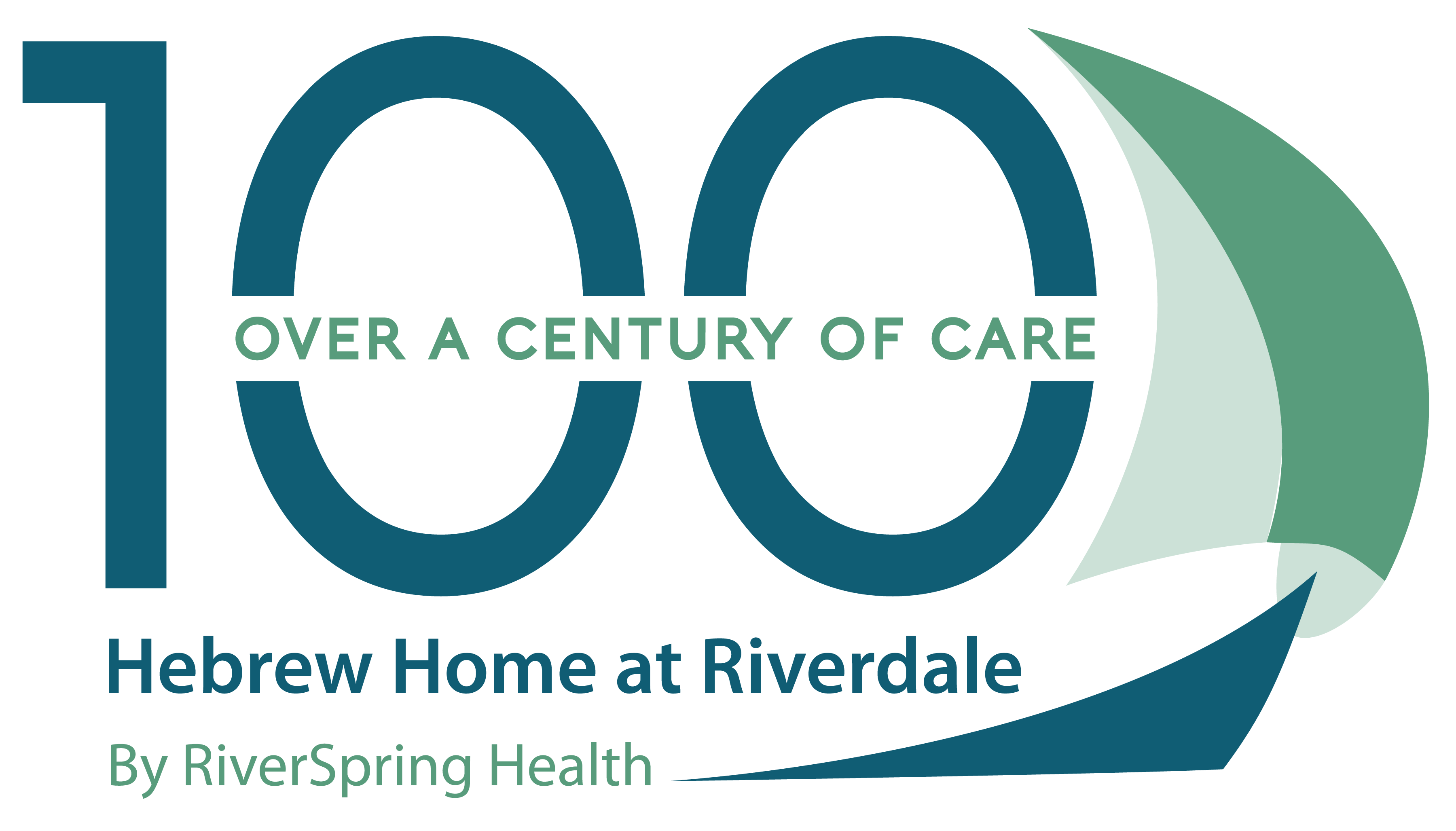 Hebrew Home at Riverdale by RiverSpring Health