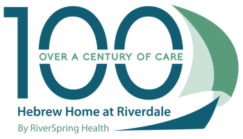 Hebrew Home at Riverdale by RiverSpring Health