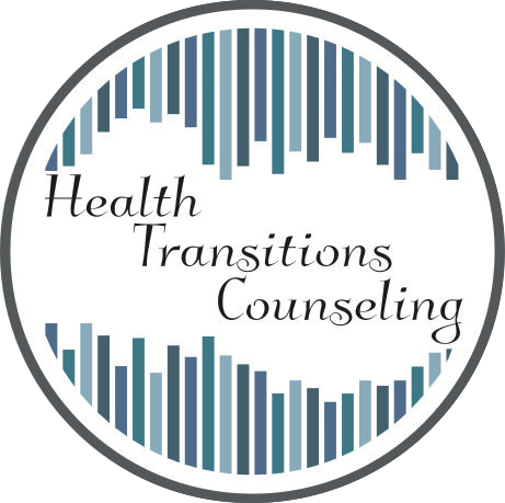Health Transitions Counseling
