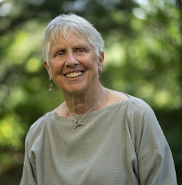 Facing Cancer Together