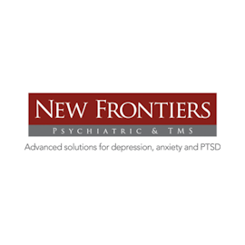 New Frontiers Psychiatric & TMS