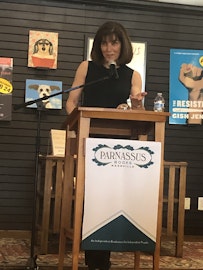 Best Conflict Solutions