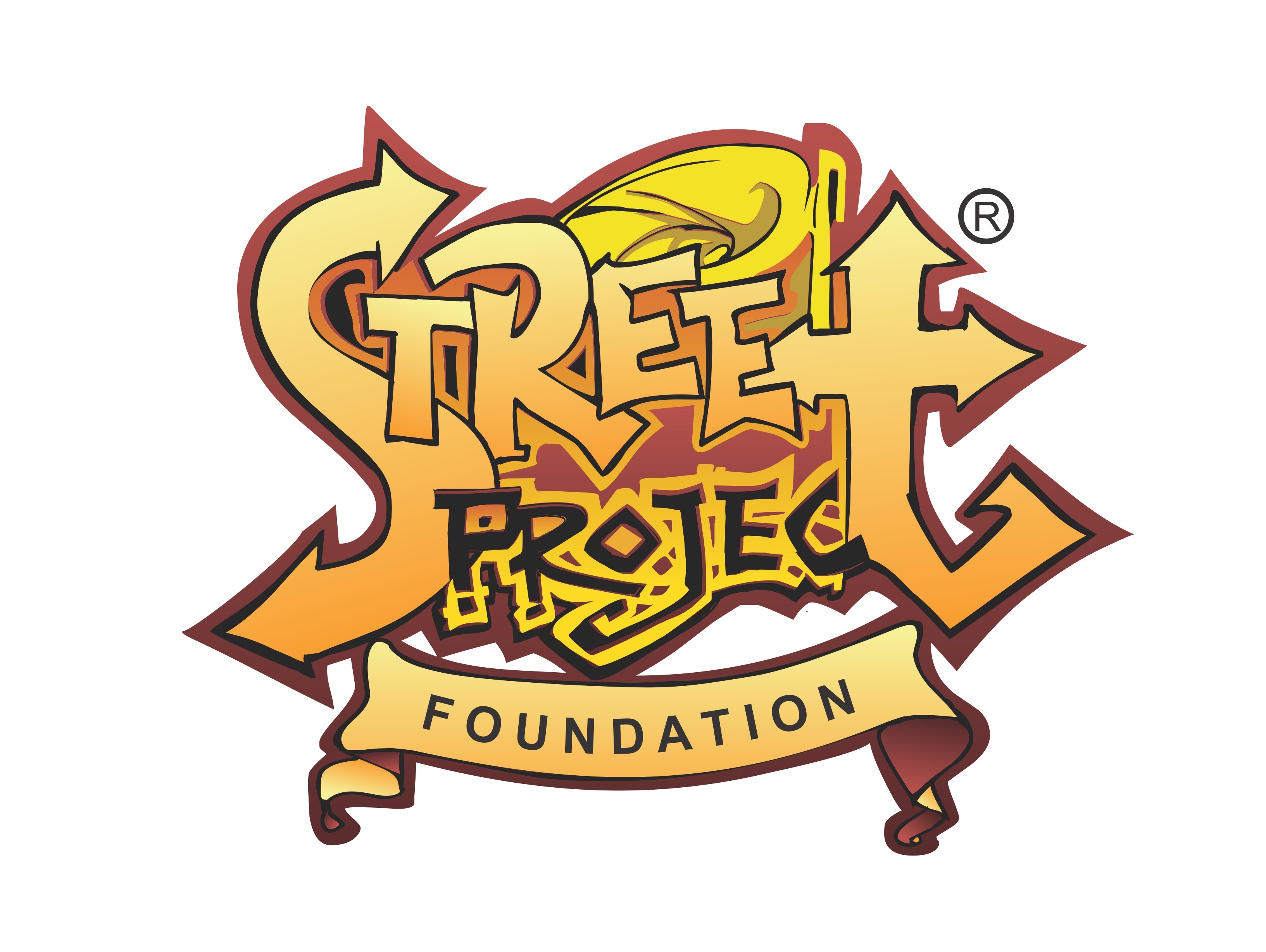 Street Project Foundation