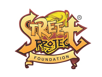 Street Project Foundation