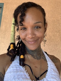 Adrianne Anderson