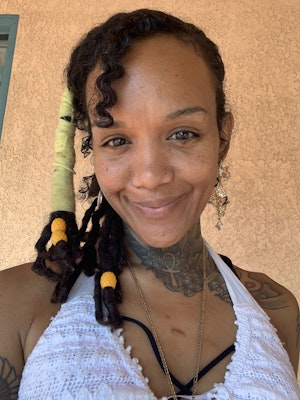 Adrianne Anderson