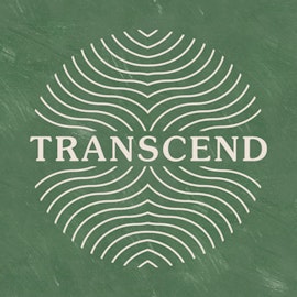 Transcend