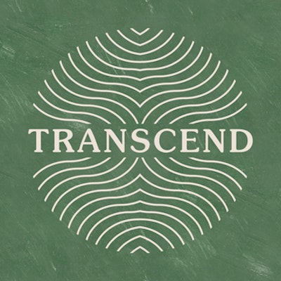 Transcend