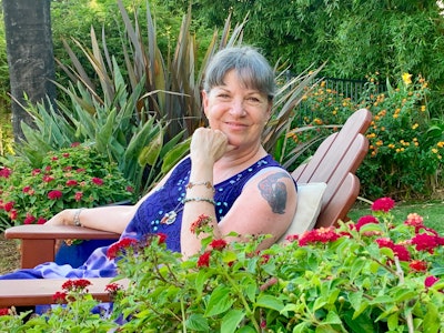 On Bright Wings Alternative End of Life Services