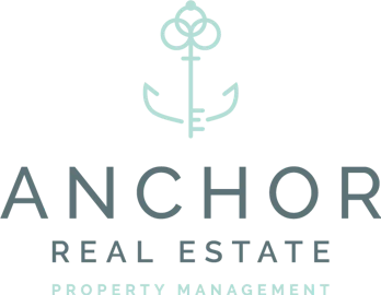 Anchor Real Estate of Eastern North Carolina