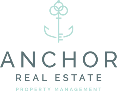 Anchor Real Estate of Eastern North Carolina