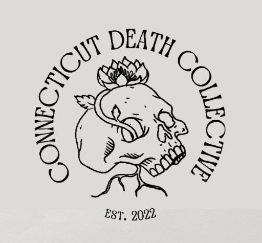 Connecticut Death Collective